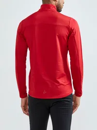 1909496-430000_CORE Gain Midlayer_Closeup2.jpg